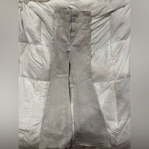 Free People Pants
